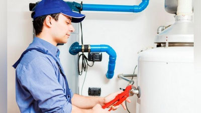 '49 nafar ishchi-xodimlarning ish haqlari undirib berildi'ning rasmi