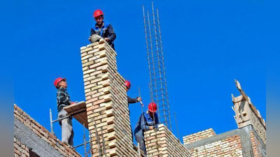 'Қурилиш инспекцияси Ҳукумат таркибига ўтказилади ва ваколатлари кенгайтирилади'ning rasmi