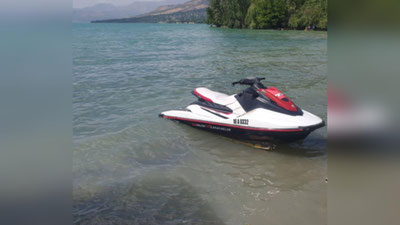 'Чорвоқда бахтсиз ҳодиса сабаб икки йигит вафот этди'ning rasmi