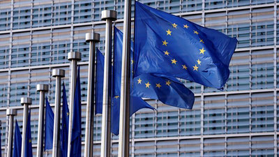 'Европа Иттифоқи кенгаши Россияга қарши барча санкцияларни узайтирди'ning rasmi