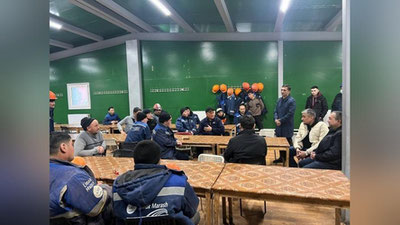 'Rossiyadagi o`zbekistonliklarning 225 mln so`mdan ortiq maoshi undirib berildi'ning rasmi