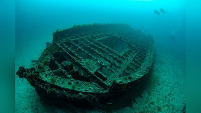 'Turkiyada dengiz tubiga sho`ng`igancha suv osti ajoyibotlarini kashf qilishingiz mumkin bo`lgan eng go`zal manzillar (foto)'ning rasmi