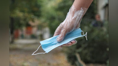 'O`zbekistonda koronavirusga qarshi emlanganlarga niqobsiz yurishga ruxsat berildimi? Shov-shuvlarga oydinlik kiritildi'ning rasmi