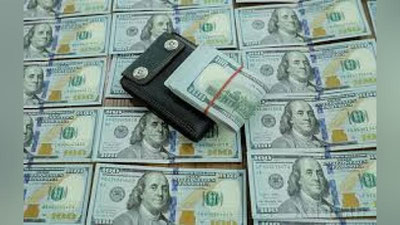 'OTB O`zbekistonga yana qarz beradi'ning rasmi