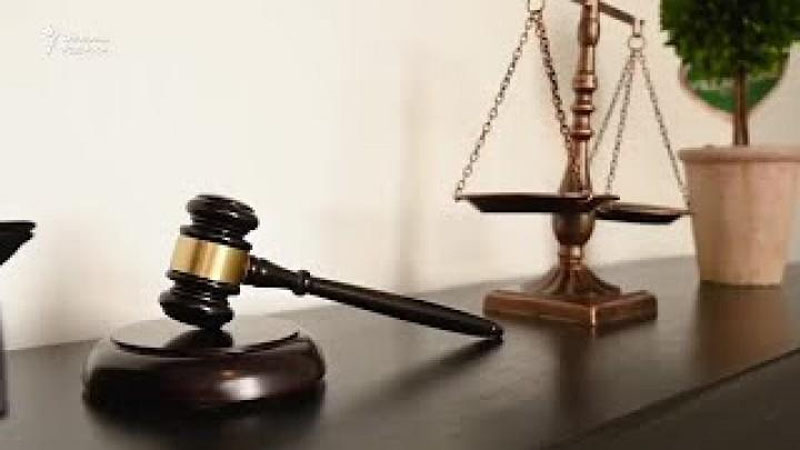 '⚡️"Kompromat.uz ishi" doirasidagi sud qachon bo`lishi aytildi'ning rasmi