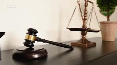 '⚡️"Kompromat.uz ishi" doirasidagi sud qachon bo`lishi aytildi'ning rasmi