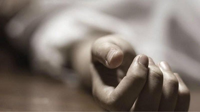 Изрображение 'В Янгиюле семейная пара скончалась от отравления угарным газом'