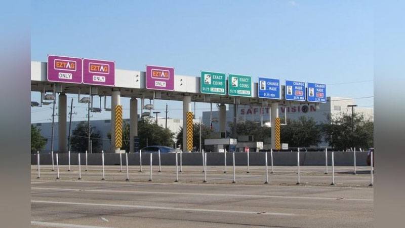 'Toshkent-Samarqand yo`nalishidagi pullik yo`l qurilishi tezlashtiriladi'ning rasmi