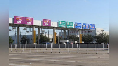 'Toshkent-Samarqand yo`nalishidagi pullik yo`l qurilishi tezlashtiriladi'ning rasmi