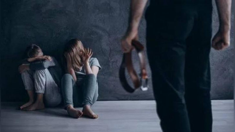 Изрображение 'В Казахстане арестован мужчина, насиловавший своих племянниц из Узбекистана'