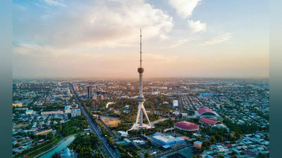 'Bugun havo o`zgaruvchan bo`ladi'ning rasmi