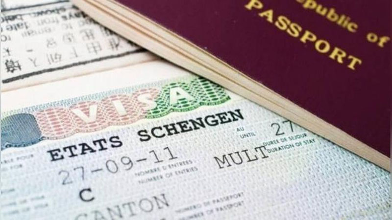 'Germaniyada tashqi ishchi kuchiga bo`lgan ehtiyoj ortib borayotgani aytildi'ning rasmi