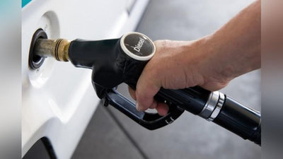 'Rasman! O`zbekistonda dizel 15 foizga arzonlashdi'ning rasmi