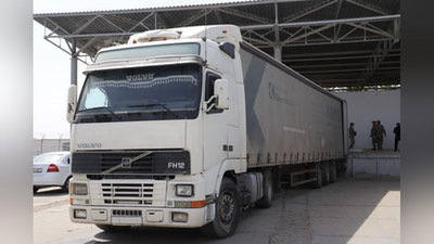 'Сурхондарёда картошка ичига яширилган нақд 154 кг дан ортиқ гиёҳвандлик воситалари фош қилинди'ning rasmi