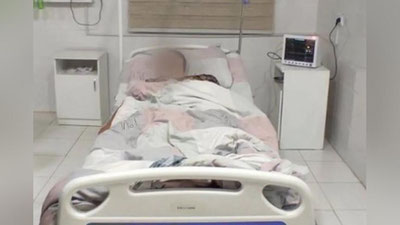 'Xorazmda tabiat bog`i inspektori tungi xizmat vaqtida kaltaklandi'ning rasmi