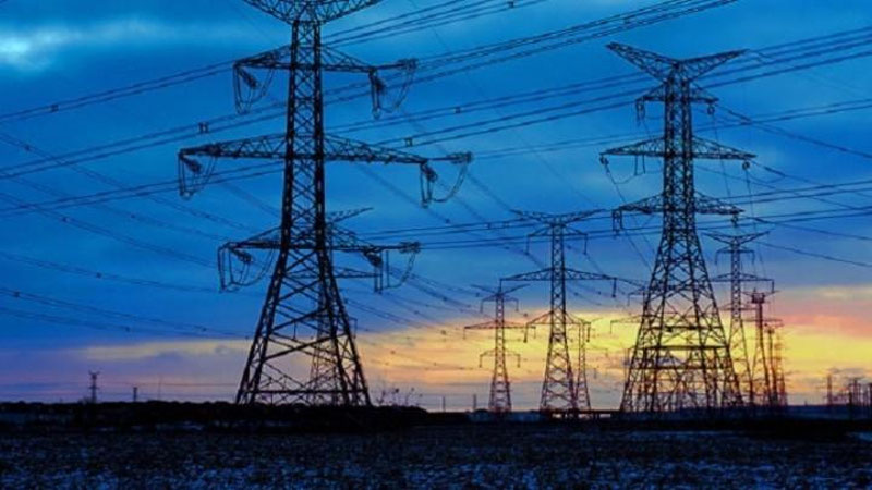 '6 mart kuni rejadagidan 7 foiz ko`p elektr energiyasi etkazib berildi'ning rasmi