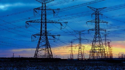 '6 mart kuni rejadagidan 7 foiz ko`p elektr energiyasi etkazib berildi'ning rasmi