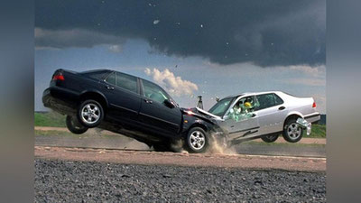 'Toshkentda joriy yilda  sodir bo`lgan avtohalokatlar soni ma`lum qilindi'ning rasmi