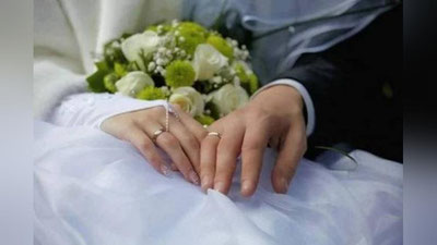 'O`zbekistonda qancha nikoh qayd etilgani ma`lum qilindi'ning rasmi