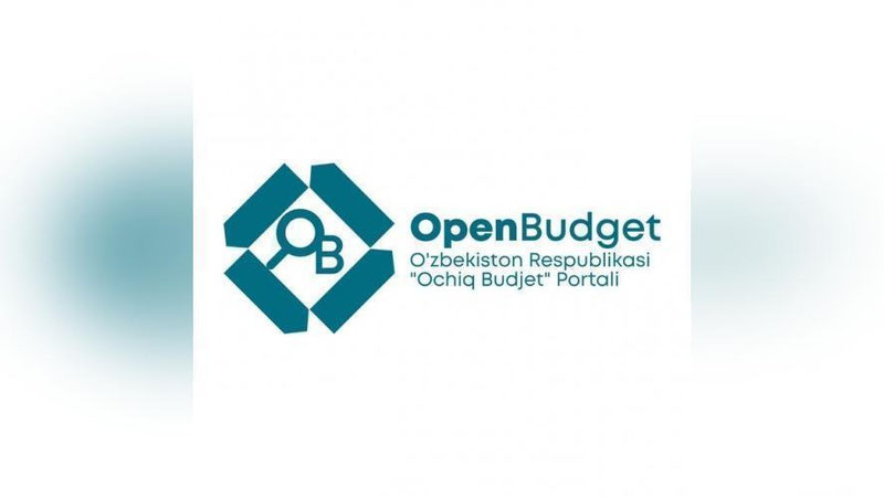 '"Tashabbusli byudjet" bo`yicha navbatdagi mavsum uchun ovoz berish boshlandi'ning rasmi
