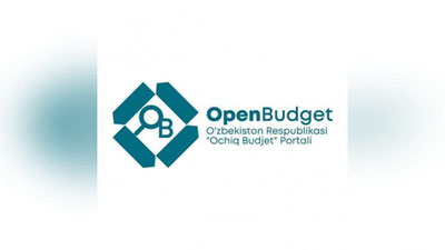 '"Tashabbusli byudjet" bo`yicha navbatdagi mavsum uchun ovoz berish boshlandi'ning rasmi