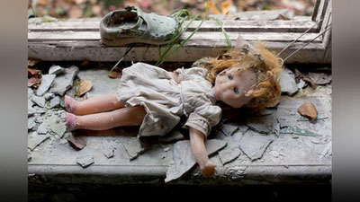 'Bekobodda urib o`ldirilgan qizaloq 4 oy avval vasiylikka olingan bo`lgan'ning rasmi