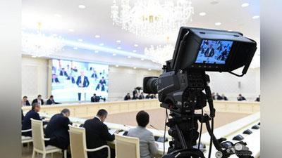 '“Ularda na taklif, na tashabbus bor”'ning rasmi