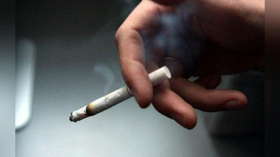'Faqat 21 yoshdan boshlab: O`zbekistonda alkogol va sigaret xarid qiluvchilarning yoshi qanday nazorat qilinadi?'ning rasmi