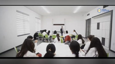 '“Raqamli avlod qizlari-2024” Respublika tanlovi o`tkaziladi'ning rasmi