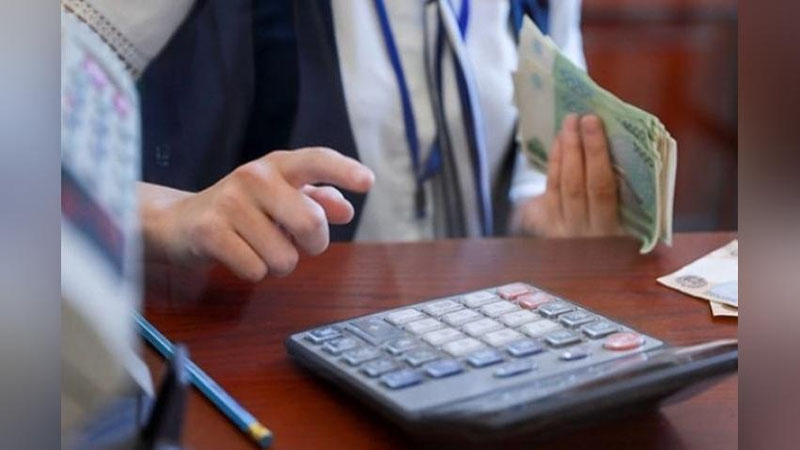 'Kontraktdagilar ham stipendiya olish uchun nima qilish kerak?'ning rasmi