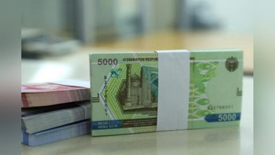 'Fiskal huquqbuzarliklar uchun moliyaviy jarimalar qo`llanilmaydi'ning rasmi