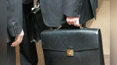 'Rustam G`afurov Kitob tumani hokimi etib tayinlandi.'ning rasmi