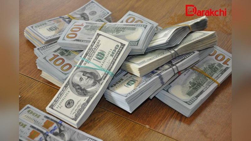 'Долларнинг расмий курси кўтарилди'ning rasmi