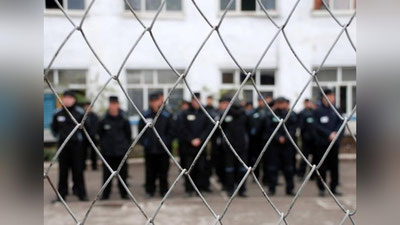 '6 ойда 800 нафардан ортиқ маҳкум касбга ўргатилиб, сертификатлар топширилди'ning rasmi