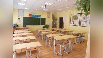 'Мактаб ўқувчилари учун кузги таътил 4 ноябрдан бошланади'ning rasmi