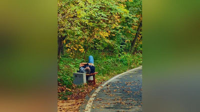 '19 октябрь куни кутилаётган об-ҳаво ҳақида маълумот берилди'ning rasmi