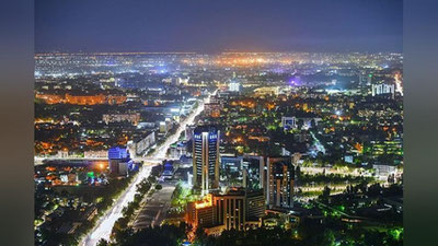 'Ўзбекистон иқтисодий ҳамкорлик рағбатлантириладиган 34 та танлаб олинган давлатлар рўйхатига киритилди'ning rasmi