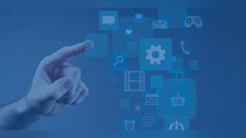 'Аҳоли орасида рақамли саводхонликни ошириш ҳозирги замон талаби'ning rasmi