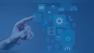 'Аҳоли орасида рақамли саводхонликни ошириш ҳозирги замон талаби'ning rasmi