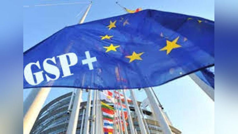 'O`zbekistonning Evropa Ittifoqi GSP+ umumiy preferensiyalar sxemasi bo`yicha benefisiar mamlakat sifati e`tirof etilishi nimani anglatadi'ning rasmi