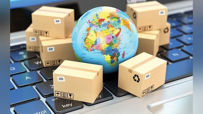 'O`zbekiston so`nggi yillarda tashqi savdoni rivojlantirish borasida qanday yutuqlarga erishdi'ning rasmi