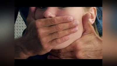 'Namanganda erkak 7 yashar qizga uyatsiz buzuq harakatlar qilgani aytilmoqda'ning rasmi