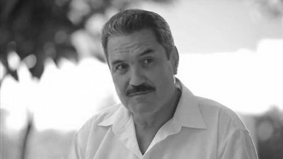 'O`zbekistonda xizmat ko`rsatgan artist Mashrab Kimsanov vafot etdi'ning rasmi