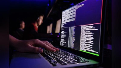 'O`zbekistondagi banklarga kiberhujum qilinib, HUMO kartalaridagi pullar echib olinayotgani haqidagi xabarlarga izoh berildi'ning rasmi