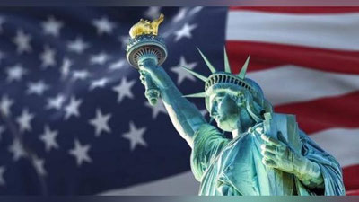 'Qo`shma shtatlarda o`qiyotgan o`zbek talabalari soni rekord darajada o`sdi'ning rasmi