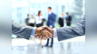 'O`zbekistonda kelgusi yil 2 million aholi tadbirkorlikka jalb qilinadi'ning rasmi