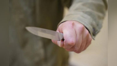 Изрображение 'В России гражданин Узбекистана ограбил и убил пенсионерку'