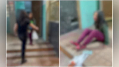 'Маст ҳолда вояга етмаган қизини калтаклаган аёл ҳақида маълумот берилди'ning rasmi