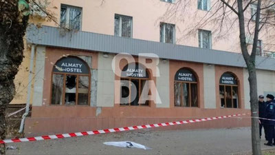 '“Jasadlari O`zbekistonga qaytariladi”'ning rasmi