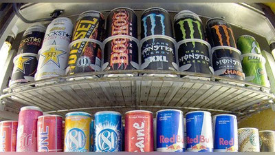 'Qirg`iziston energetik ichimliklar butunlay  taqiqlanadi'ning rasmi